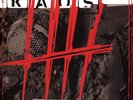 Kaos - L'attesa (Vinyl 2LP - 2023 - EU - Original)