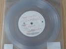 Sabrina Carpenter Manchild 7” Vinyl Single