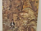 Dave Mason - Alone Together (LP, Album, Tri) A1/B1 Harvest SHTC251
