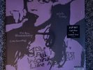 Olivia Rodrigo Live At Glastonbury - 2LP-Light Blue &Cobalt Vinyl - New & Sealed