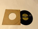 Bell Records Cab Calloway Minnie The Moocher / I'll Get By 78, 1954,JAZZ,SO RARE