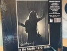 PETER FRAMPTON Frampton At 50 972-1975 3LP Intervention Box Set 2023 Numbered