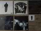 Jackboys 2 All 5 Alternate Vinyls Bundle Plus Box Set CD Travis Scott