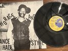 Horace Andy Dancehall Style LP (Wackies) EX