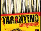 Various Artists The Tarantino Experience (Vinyl) (UK IMPORT)