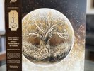 The Fountain – Original Motion Picture Soundtrack LP – Mondo Splatter – OOP – NM
