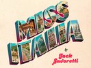 Jack Savoretti Miss Italia (Vinyl) (UK IMPORT)