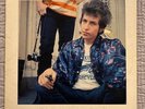 1965 Bob Dylan 