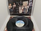 Creedence Clearwater Revival The Royal Albert Hall Concert LP M- Fantasy ORIG