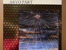 Arvo Part 