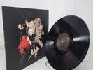 final fantasy vii vinyl lp 2d ninja moonshake