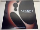 ARCANE - League of Legends (Season 1 and 2) Limited Bundle Vinyl Box Set