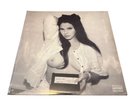 Did You Know That There's A Tunnel Under Ocean Blvd Lana Del Rey Record Sealed