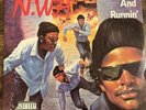 NWA 100 Miles and Runnin' 1990 12