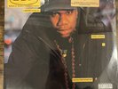 Boogie Down Productions Edutainment Sealed Vinyl 1990 Press Jive BMG Rap