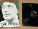 The Smiths Girlfriend in a Coma 12