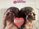 HEART - DREAMBOAT ANNIE, Vinyl, Gatefold, Mushroom (1976) Sealed New - Canada