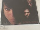 Danzig 2: Lucifuge by Danzig (Record, Red) Near Mint In Shrink