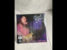 Great Gypsy Soul-White by Bolin, Tommy (Record, 2024)