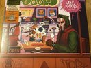 MF Doom MM..FOOD Vinyl, Sealed, 20 Year Anniversary 3 Color Vinyl