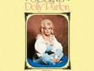 Jolene by Parton, Dolly (Record, 2019)