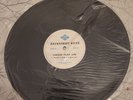 Backstreet Boys - Larger Than Life - UK Promo 12