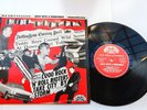 The Riot Rockers - Back with a Vengeance 1995 10