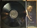 Teddybears Soft Machine vinyl LP 2006 *only pressing* Atlantic/Big Beat