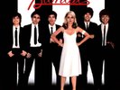 Blondie - Parallel Lines (Vinyl LP)