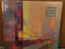 BILLIE EILISH EVERYTHING I WANTED YELLOW VINYL URBAN OUTFITTERS New Unopened