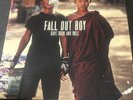 Save Rock and Roll by Fall Out Boy (Record, 2013)