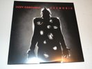 Ozzy Osbourne – Ozzmosis    2LP vinyl   reissue