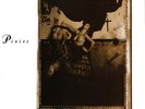 Pixies – Surfer Rosa - LP Vinyl Record 12
