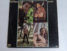 Bill Withers – Still Bill (1972) SXBS 7014 – VG+ Vinyl LP • Soul/Funk Classic •
