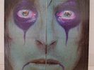 ALICE COOPER / FROM THE INSIDE US PRESSING LP W/ INNER