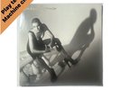 Sinéad O'Connor ‎'Am I Not Your Girl?' Rare 1992 vinyl LP EX / VG+