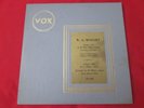 Mozart Vox VLP 6400 10