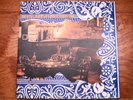 The Allman Brothers Band  Win, Lose or Draw  NM 1975 Original Press Vinyl LP