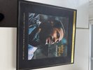 Marvin Gaye -What's Going On UltraDisc One-Step 45 RPM 2 LP Box Set EXCELLENT