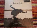 Eddie Vedder - Into The Wild 180G + Booklet Reissue DBL Vinyl - Unplayed