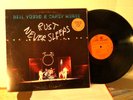 Neil Young & Crazy Horse,Reprise,