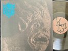 Lurker Of Chalice 2xLP Coffee Vinyl w/ Poster