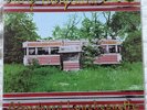 Abandoned Luncheonette by Daryl Hall & John Oates (Record, 2010)