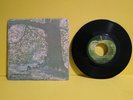 John Lennon / Plastic Band - Mother - 1970 - 1827 - Used - VG++ - Vinyl