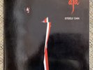 Steely Dan - Aja - 1977 1st Santa Maria Press ABC Records AB-1006 w/Sleeve VG+