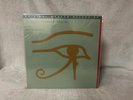 Eye in the Sky [Mobile Fidelity] • Alan Parsons Project • NEW/SEALED MoFi 45RPM