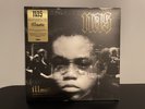 Nas - Illmatic: Live from the Kennedy Center  - Gatefold 2LP Vinyl