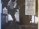 NEIL YOUNG Official Release Series (23-25) 9xLP VINYL BOX SET Ragged Glory...