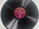 Glenn Miller - In The Mood / Out Of Space 78rpm Shellac 10” HMV B.D.5565