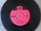 The Beau Brummels- Laugh, Laugh 1964 7